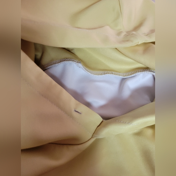 🛒🛍️💥Used chicken ramen noodle soup hoodie size large - Picture 3 of 5